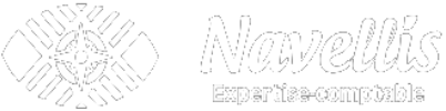 NAVELLIS – Expert-Comptable